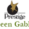 Prestige Green Gables - 3D printer in 