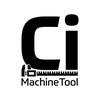 Matt Choyce - 3D printer in Baton Rouge, La 70808