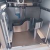 Arnaud Riette - 3D printer in Lapoutroie, Grand Est 68650
