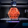 Joe  Mckenna  - 3D printer in New York, Ny 11237