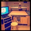 Greg Moser - 3D printer in Easton, Pa 18045