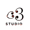 Lt3 Studio - 3D printer in , Norway