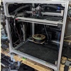 Richard Rouse - 3D printer in San Diego, Ca
