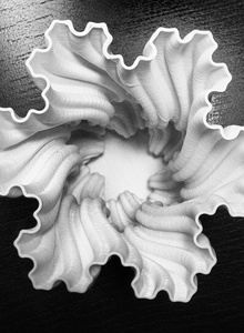 thing image