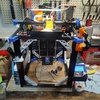 Rob Porter - 3D printer in Hampton, Va 23666