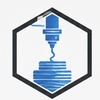 C_Design Design - 3D printer in Solihull, England