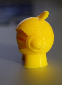 thing image