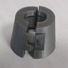 Brian Nordstrom - 3D printer in Omaha, Ne 68131