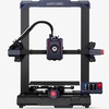 Niek Flipse - 3D printer in Breda, Nb