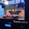 Andrew Choy - 3D printer in Apison, Tn 37302