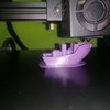 Callum Davey - 3D printer in Bridgwater, England Ta6 4lh