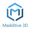 Madditive 3d Printing - 3D printer in Post Falls, Id 83854