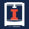 Illinois Makerlab - 3D printer in Champaign, Il 61820