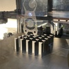 Patrick Siefert - 3D printer in Mosbach, Bw 74821