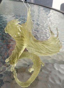 thing image