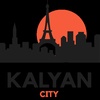 Kalyan City - 3D printer in Киев, Город Киев 02000