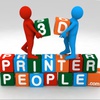 3d Printerpeople-Functional Parts - 3D printer in Eureka, Mo 63025