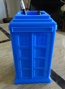 thing image