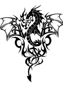 thing image