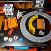 Steven Lyon - 3D printer in Boise, Id 83704