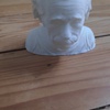 François   - 3D printer in , Us
