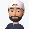Julio Altamirano - 3D printer in Pompano Beach, Fl 33069