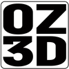 Wes Brown - 3D printer in Bentonville, Ar 72713