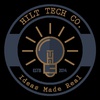 Hilt Tech - 3D printer in 