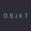 Objkt 3d - 3D printer in Escalon, Ca 95320