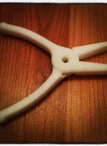 thing image