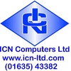 Icn  Computers Ltd - 3D printer in , England Rg14 5sa