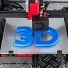 Daniel Frearson - 3D printer in Grantham, England Ng31 9nx