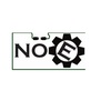 Noe Engineering - 3D printer in Hannover, Nds 30161