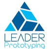 Leader Prototyping Inc - 3D printer in Albuquerque, Nm 87123