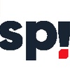 Aspire Digital Pk - 3D printer in Karachi, Sindh 75350