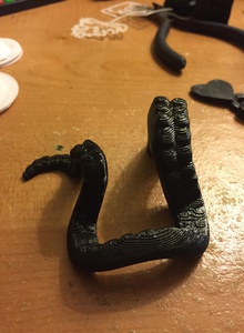 thing image