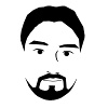 Kevin.B.W.Lee   - 3D printer in Seoul, Seoul