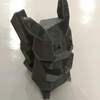 Keith Prom - 3D printer in Blaine, Mn