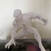Mark Friar - 3D printer in Bletchingley, England Rh1 4re