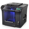 Yong An - 3D printer in Westwood, Nj 07675
