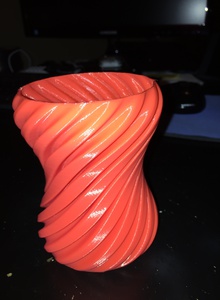 thing image
