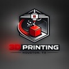 Adam Nabi - 3D printer in Houston, Tx 77025