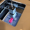 Dk W - 3D printer in Fort Walton Beach, Fl 32547