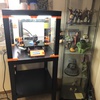 3d Stories - 3D printer in Calgary, Ab T2c 4j8