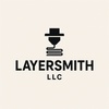Layersmith Llc - 3D printer in East Haven, Ct 06513