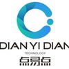 Lin Dyd Smart Technology(Shenzhen) - 3D printer in Shenzhen, Guangdong Province
