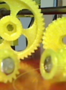thing image