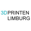 3dprintenlimburg   - 3D printer in Bunde, Li 6241