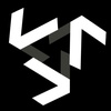 Shubham Mody - 3D printer in Mumbai, Mh