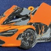 Pico 3d Printing Shop P - 3D printer in Mount Laurel Township, Nj